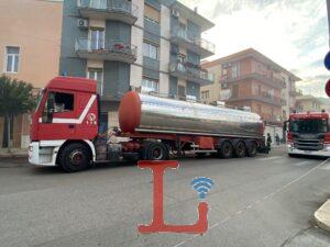 cisternaee