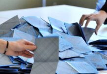 Monopoli, avviso pubblico per la nomina di scrutatore. Domande entro il 10 maggio