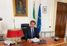 PNRR, ZES unica e Coesione: a Monopoli un convegno con il Ministro Fitto