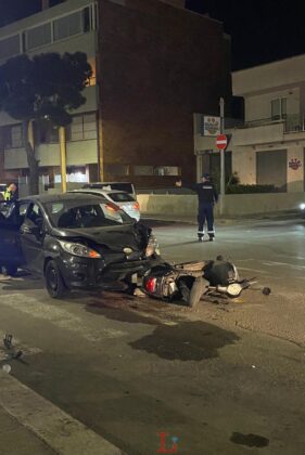incidente 1 1 e1712517775450
