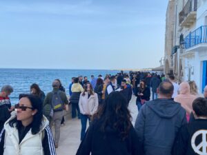 movida pasquetta 3
