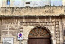 Monopoli, si è riunita la Consulta della disabilità . “Confronto costruttivo”
