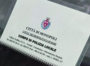 polizia locale e1713621553631