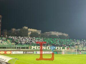 stadio monopoli