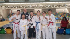 taekwe