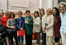 Parole in gioco, terminati i lunedì della letteratura a Sant’Angelo