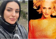 Monopoli, le Sirene per Porto Rubino: il 19 luglio con Arisa e Drusilla Foer