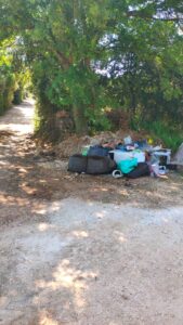 ECOLOGICA
