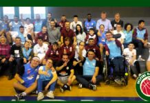Monopoli, nel week-end il primo torneo “We love baskin-Lobra cup”
