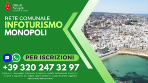 INFOTURISMO