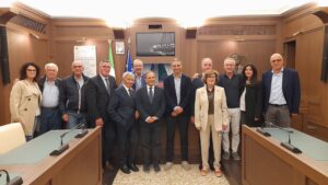 PROTOCOLLO MEDICI COMUNE 2024 01