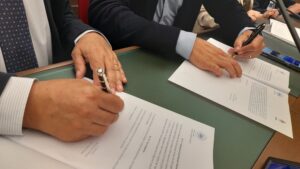 PROTOCOLLO MEDICI COMUNE 2024 03