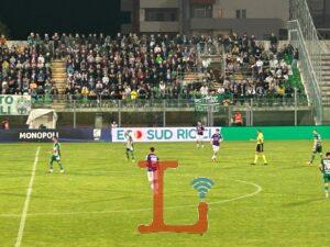 STADIO2