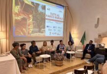 “Via Dell’Acqua e delle Api” nel Parco Rurale di Monopoli, domenica l’apertura al pubblico
