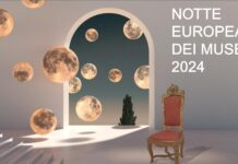 Notte europea dei musei: a Monopoli il 18 maggio la cultura non dorme
