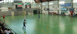 mascalucia2