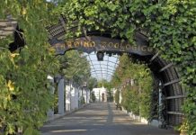 Monopoli, Plastic-Puglia seleziona personale per il proprio parco floro-faunistico