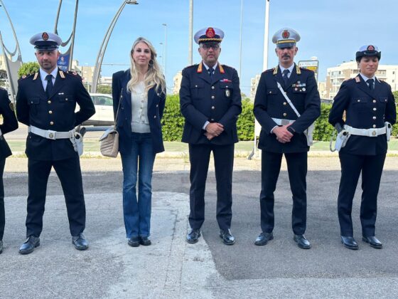 polizia locale7