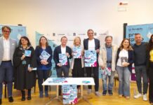 Monopoli, torna Prospero Fest: 11 incontri con gli autori al porto antico dal 16 al 21 giugno