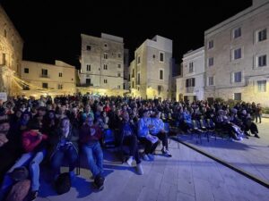 pubblico