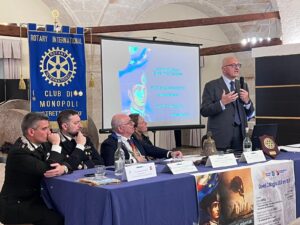 rotary3