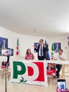 ruotolo1