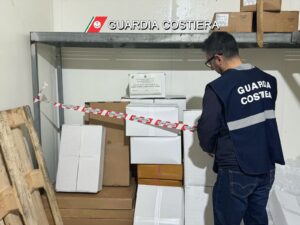 sequestro3