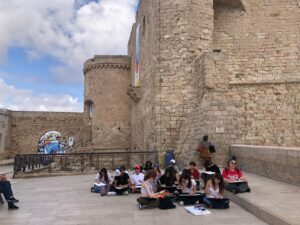 studenti2