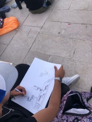 studenti3