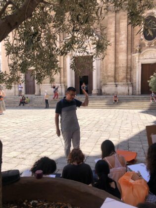 studenti5