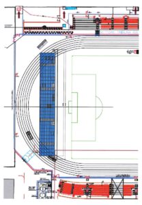 tribuna