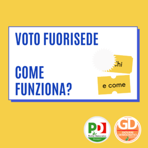 voto