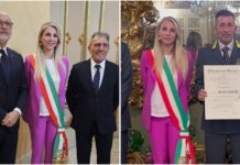 Conferimento delle onorificenze dell’Ordine al Merito della Repubblica: per Monopoli tre insigniti