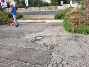 VIA PROCACCIA PINI 02