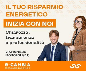 È Lolita-mania: collana con il bacio, scarpe, spaghetti e tour nei ...