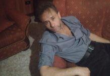 Il poeta monopolitano Fabio Angiulli con 2 componimenti al concorso Dantebus