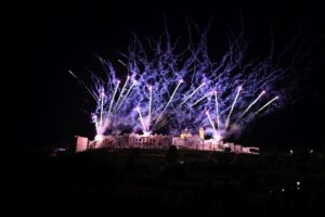 festa luci locorotondo1