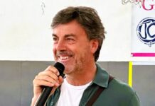 Scuola Basket Delfini, stagione da incorniciare. Barnaba: “Un grande lavoro grazie ad uno staff di prim’ordine”