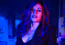 Monopoli, il programma per la Madonna della Madia. Giusy Ferreri in concerto il 16 agosto