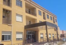 Solidarietà e sport a Monopoli, l’Associazione “Lilly Colucci” e la Nazionale del cuore donano un elettrocardiografo all’Hospice