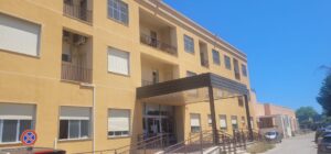 hospice monopoli e1717229707932