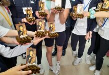 Monopoli, attività per i ragazzi al Museo Diocesano. Da domenica parte l’orario estivo