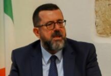 Monopoli, a scuola anche d’estate: al Luigi Russo si può