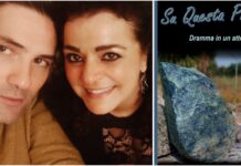 Monopoli, il 15 giugno in scena al teatro Mariella “Su questa pietra”