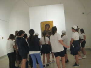 museo diocesano