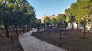 pineta grandi