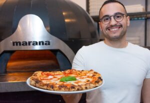 pizza sir1