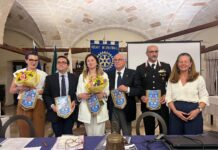 Monopoli, microcredito: un’opportunità per le donne vittime di violenza