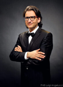 05 Roberto Molinelli ph luigi angelucci