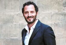 Conversano, “Le notti della Contea”: Fabio Troiano sarà il Guelfo di Puglia